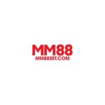 mm88set com Profile Picture