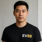 Đinh Văn Tiến Profile Picture