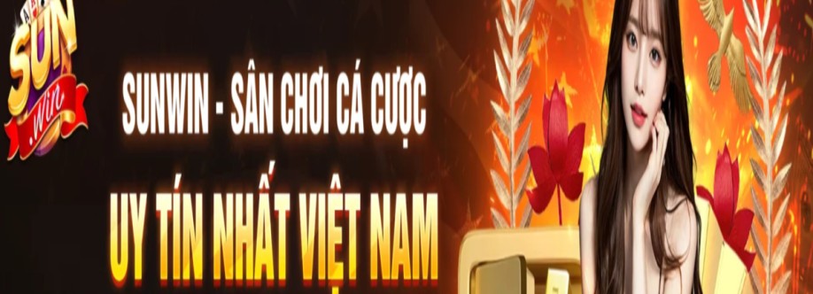 Sunwin Cover Image