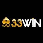 33win combest Profile Picture