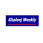 Khaleej weekly Profile Picture