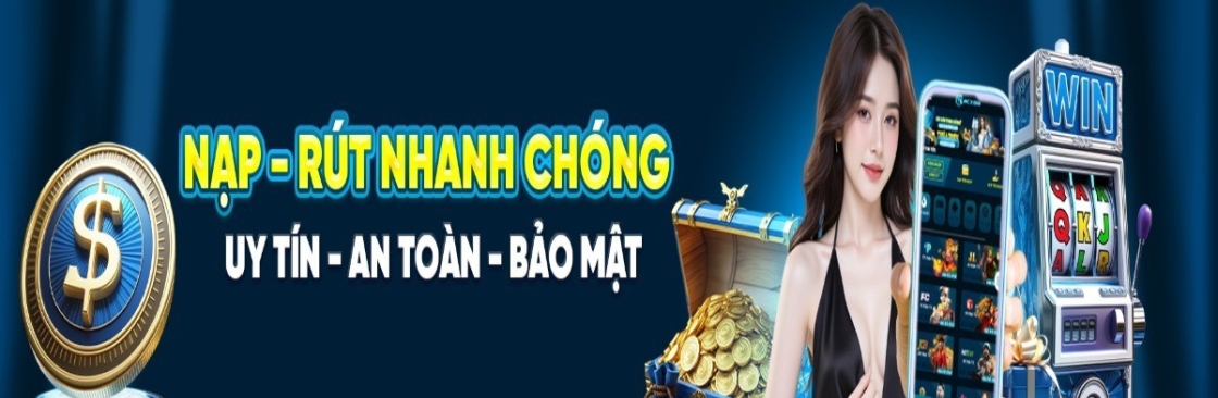 BCX88  TRANG CÁ CƯỢC TRỰC TUYẾN XANH CHÍN 2025 Cover Image