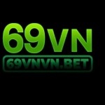 69VNVN Bet Profile Picture
