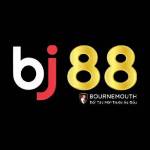 BJ88 Đăng Nhập BJ88 Com Profile Picture