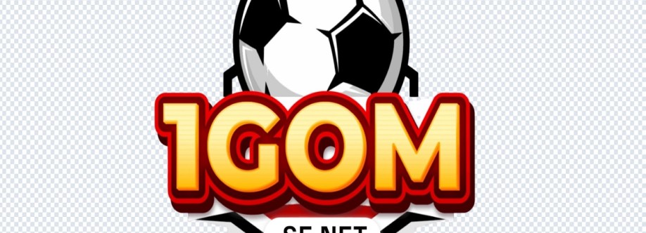 1gom SE Cover Image