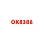 ok8386 vet Profile Picture
