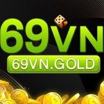 69VN Profile Picture