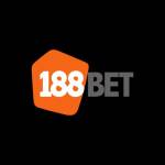 188Bet VNBIZ Profile Picture