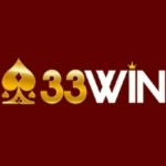 33WIN Link Vào Trang Chủ Nhà Cái 33WIN Profile Picture
