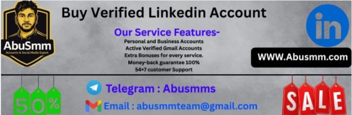 Buy Old Github Accounts Cover Image