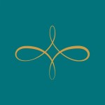ImageLab Med Spa Profile Picture
