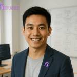 Phan Lâm Khải Dương Profile Picture
