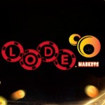Lode88 Profile Picture