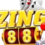 Zing88 Profile Picture