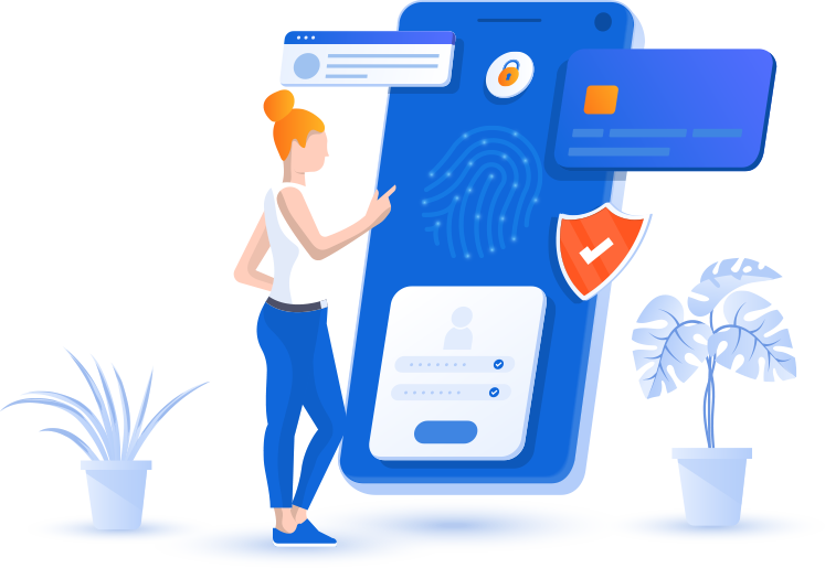 BUY SNAPCHAT PVA ACCOUNTS - Pva List