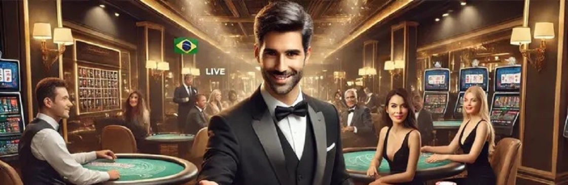 36N BET Cover Image
