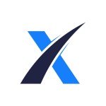 RiseX Venturess Profile Picture