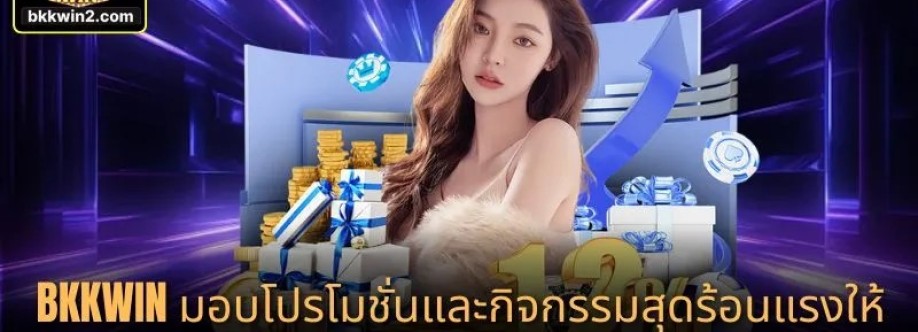 Bkkwin2 Cover Image