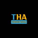 ThienHaBet Profile Picture