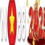 Nhà Cái VN88 Profile Picture