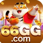 66ggx com Profile Picture