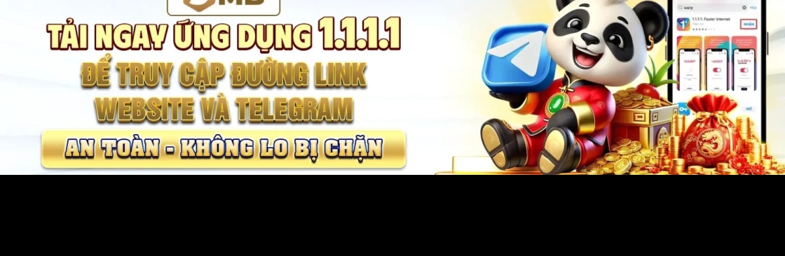 5MB  Trang Cá Cược Chất Lượng Nhà Cái Uy Tín Hàng Đầu Châu Á Cover Image