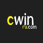 Nhà cái Cwin Profile Picture