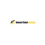 Onward Ticket Booking Profile Picture