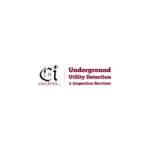 CNI Locates LTD Profile Picture