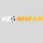 Kèo Nhà Cái Profile Picture