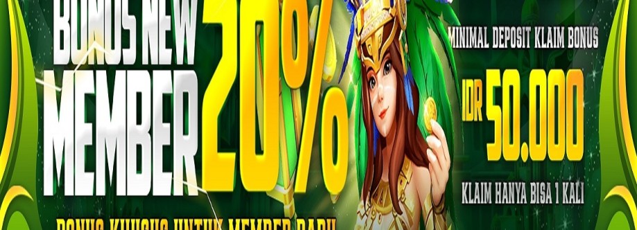 GACORQQ RQQ Cover Image