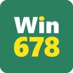 WIN678 UKCOM Profile Picture