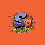 Truyentranhs8 com Profile Picture