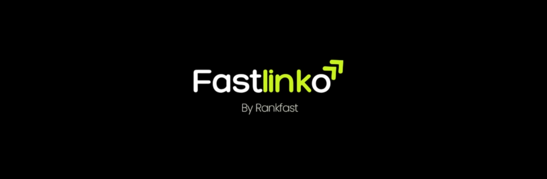 Fast Linko Cover Image