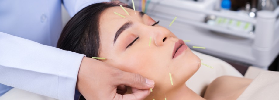 Fct Family acupuncture Cover Image