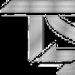 Ts Elite Rides Profile Picture