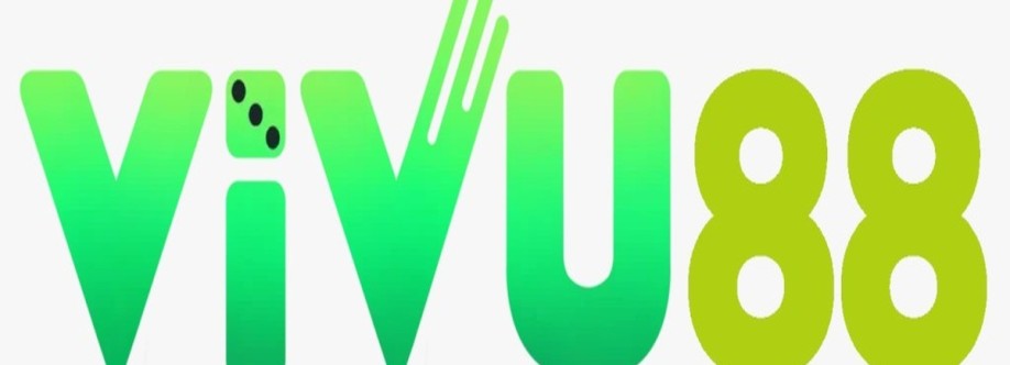 Vivu88th com Cover Image