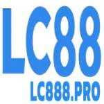 LC88 pro Profile Picture