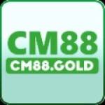 CM88 Thiên Đường Giải Trí Đỉnh Cao Profile Picture