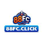 88FC TRANG CHỦ 88FC COM Profile Picture