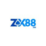Zx8801 com Profile Picture
