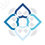 Manchester Preparatory Profile Picture