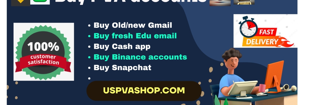 uspvashop buygamil Cover Image