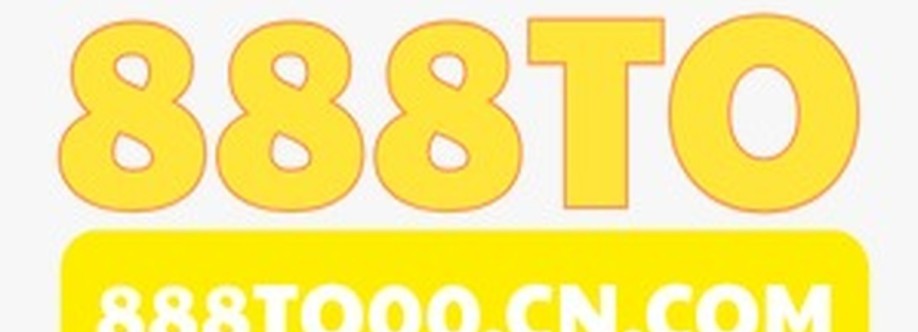 888To00 com Cover Image
