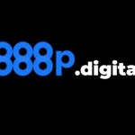 888p Profile Picture