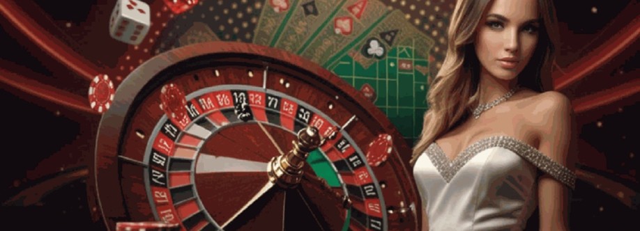5GGG BET Cover Image