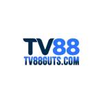 tv88 guts Profile Picture