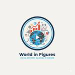 World in Figures Profile Picture