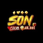 Sonclub UK Profile Picture