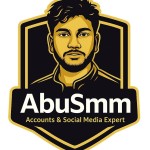 Buy Verified Wise Accounts Profile Picture